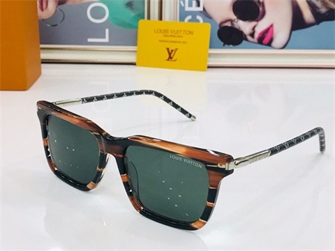 LV sunglass-110